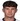 John Stones
