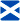 Escocia