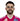 Angus Gunn