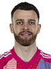 Angus Gunn