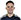 Lawrence Shankland