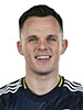 Lawrence Shankland