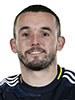 John McGinn