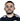 John McGinn