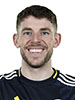 Ryan Christie