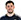 Scott McKenna