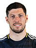 Scott McKenna