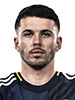Lewis Morgan