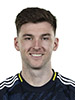 Kieran Tierney