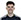Kieran Tierney