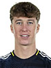 Jack Hendry