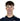 Jack Hendry