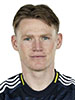 Scott McTominay
