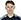 Scott McTominay