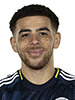 Che Adams