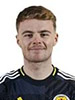 Tommy Conway