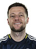 Liam Cooper