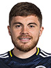 James Forrest