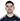 Kenny McLean