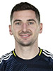 Kenny McLean