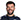 Grant Hanley