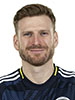 Stuart Armstrong