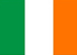 República de Irlanda