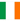 República de Irlanda