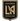 Los Angeles Football Club
