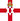 Irlanda del Norte