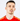 Alejandro Grimaldo