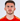 Aymeric Laporte