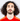 Marc Cucurella