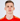 Dani Olmo