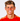 Marcos Llorente