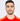 Mikel Merino