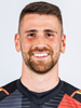 Unai Simón