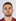 Eric Garcia
