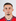 Yeremi Pino