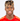 Nico Williams