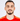 Joselu
