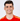 Álvaro Morata