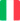 Italia