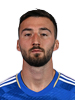 Bryan Cristante