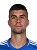 Gianluca Mancini