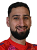 Gianluigi Donnarumma