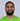 Gianluigi Donnarumma