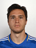Federico Chiesa