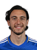 Matteo Darmian