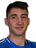 Andrea Cambiaso
